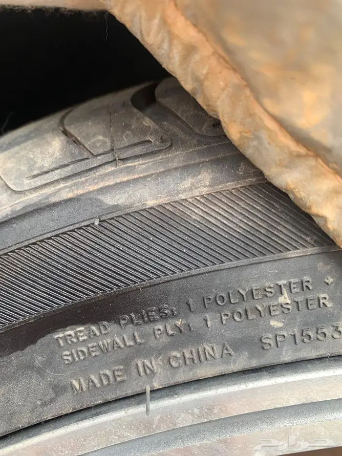 أودي A 8 استخدام أو تشليح 55