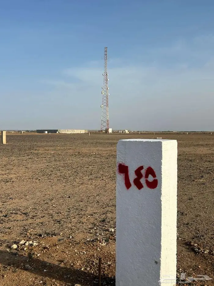 للبيع ارض في مخطط جوهرة العروس حي الفرقان 2ر مساحة 300 1