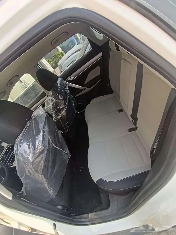 جلي كولاري 2023 5