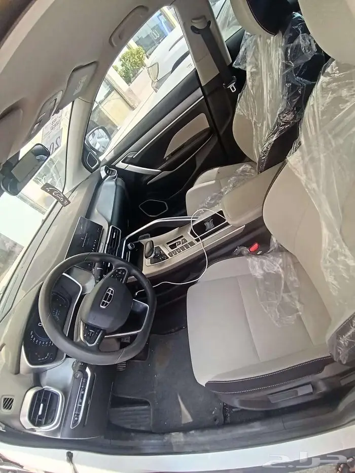 جلي كولاري 2023 4