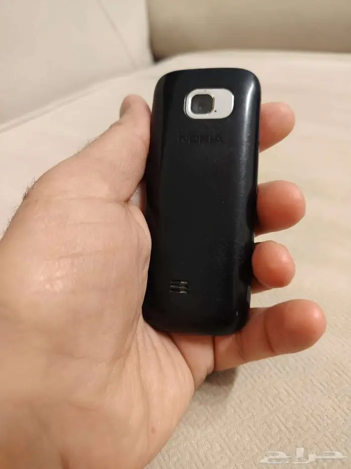 مجموعة جوالات قديمة 11جهاز فيها قطع شبه نادرة لهواة الاقتناء 2