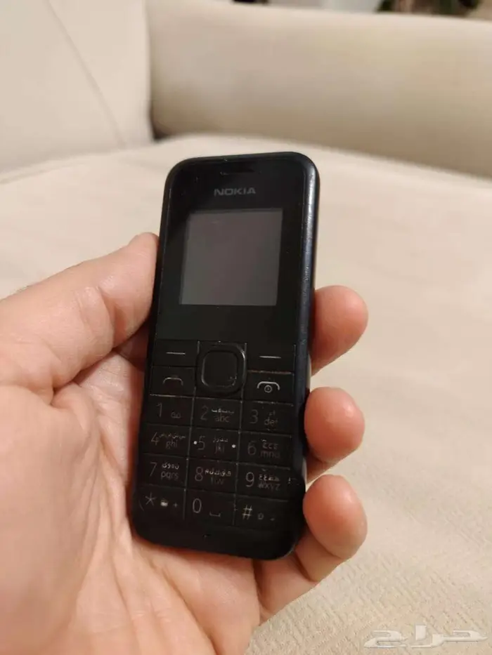 مجموعة جوالات قديمة 11جهاز فيها قطع شبه نادرة لهواة الاقتناء 3