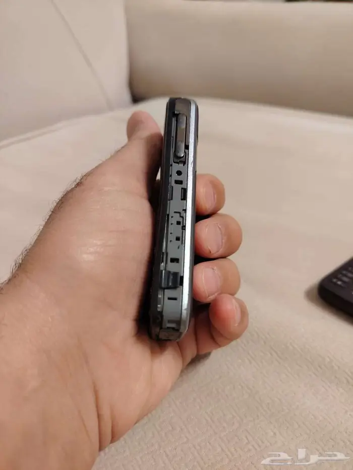 مجموعة جوالات قديمة 11جهاز فيها قطع شبه نادرة لهواة الاقتناء 7