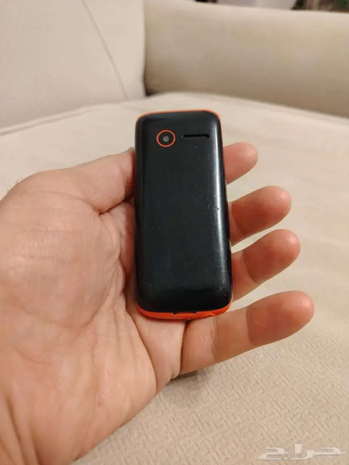 مجموعة جوالات قديمة 11جهاز فيها قطع شبه نادرة لهواة الاقتناء 4