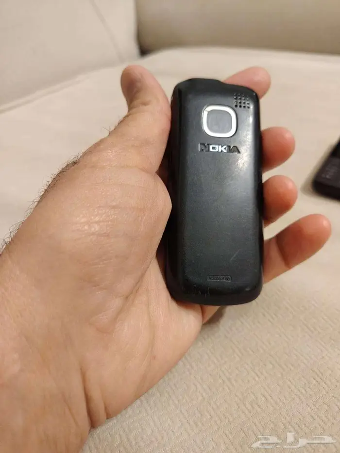 مجموعة جوالات قديمة 11جهاز فيها قطع شبه نادرة لهواة الاقتناء 11