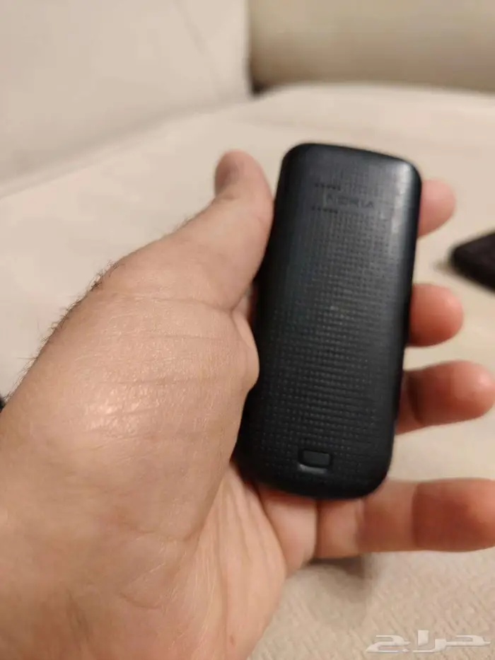 مجموعة جوالات قديمة 11جهاز فيها قطع شبه نادرة لهواة الاقتناء 15