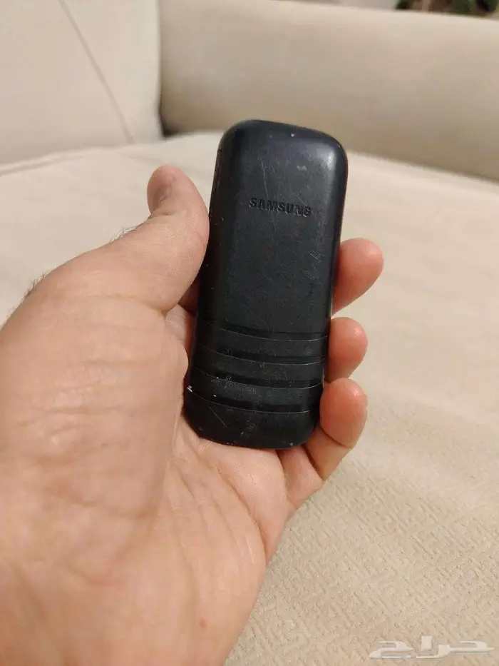 مجموعة جوالات قديمة 11جهاز فيها قطع شبه نادرة لهواة الاقتناء 18