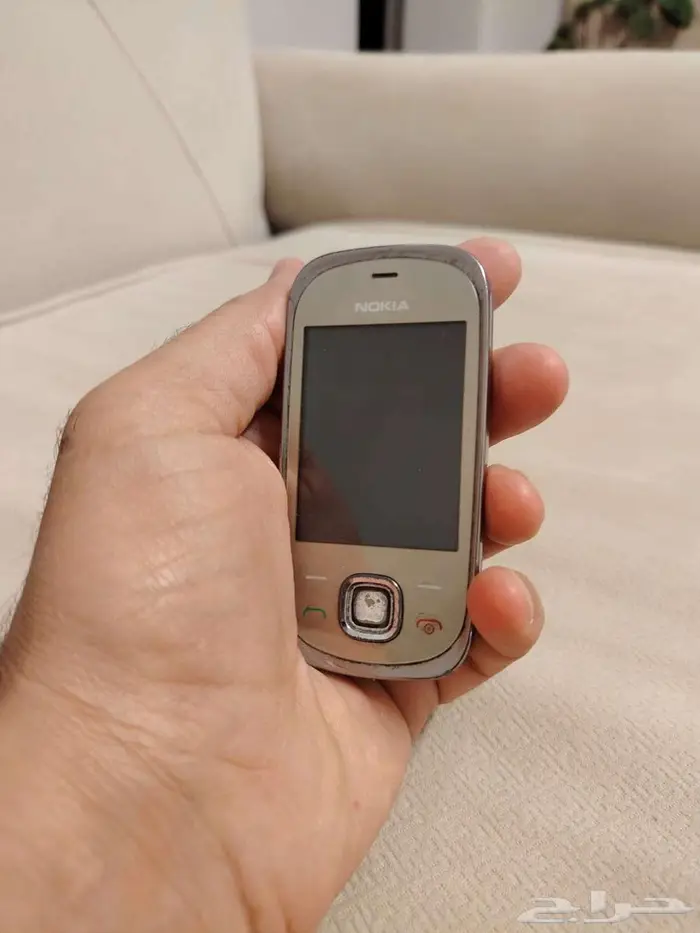 مجموعة جوالات قديمة 11جهاز فيها قطع شبه نادرة لهواة الاقتناء 20