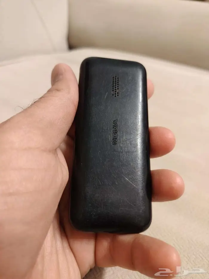 مجموعة جوالات قديمة 11جهاز فيها قطع شبه نادرة لهواة الاقتناء 22