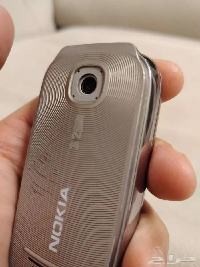 مجموعة جوالات قديمة 11جهاز فيها قطع شبه نادرة لهواة الاقتناء 21