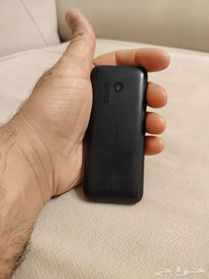 مجموعة جوالات قديمة 11جهاز فيها قطع شبه نادرة لهواة الاقتناء 23