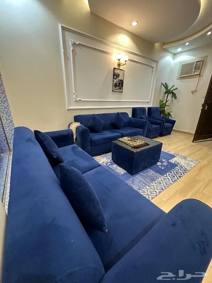 اثاث مستعمل للبيع 3