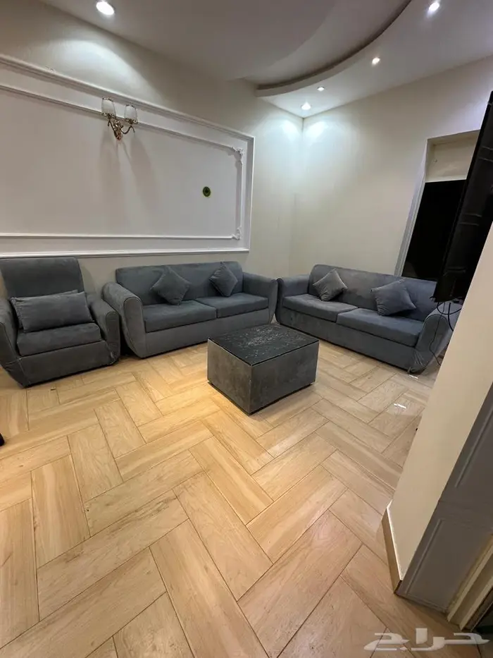 اثاث مستعمل للبيع 6