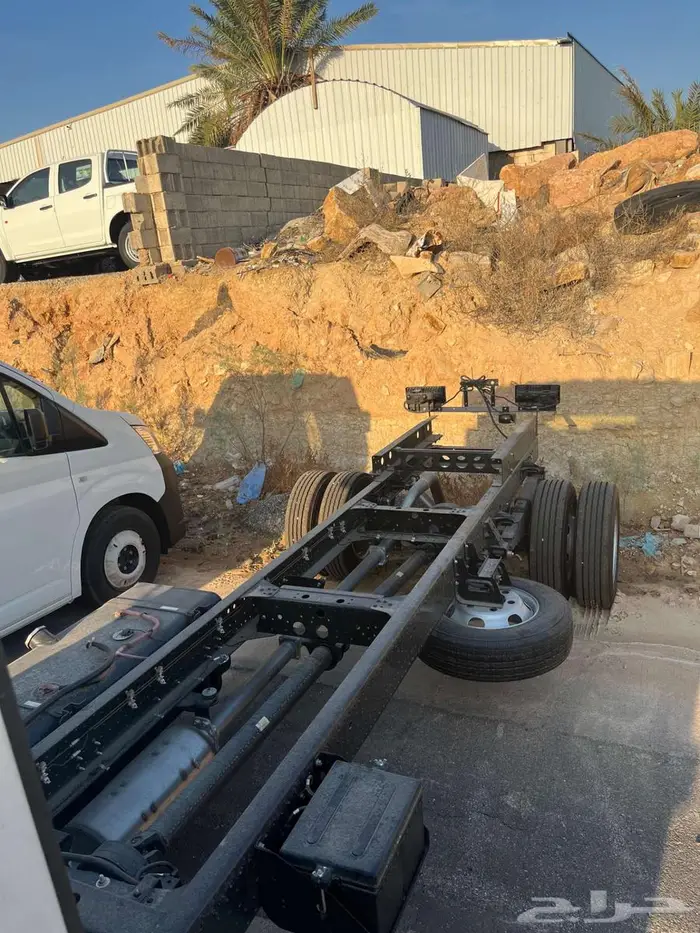 ايسوزو دينا 2025 - جميع الأحجام - عرض بنك الراجحي 8