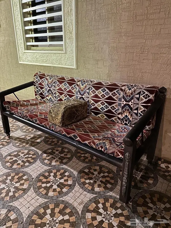 اثاث مستعمل للبيع 4