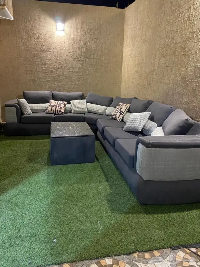 اثاث مستعمل للبيع 0