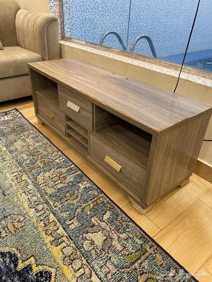 اثاث مستعمل للبيع 2