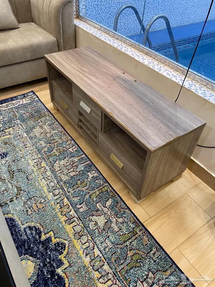 اثاث مستعمل للبيع 1