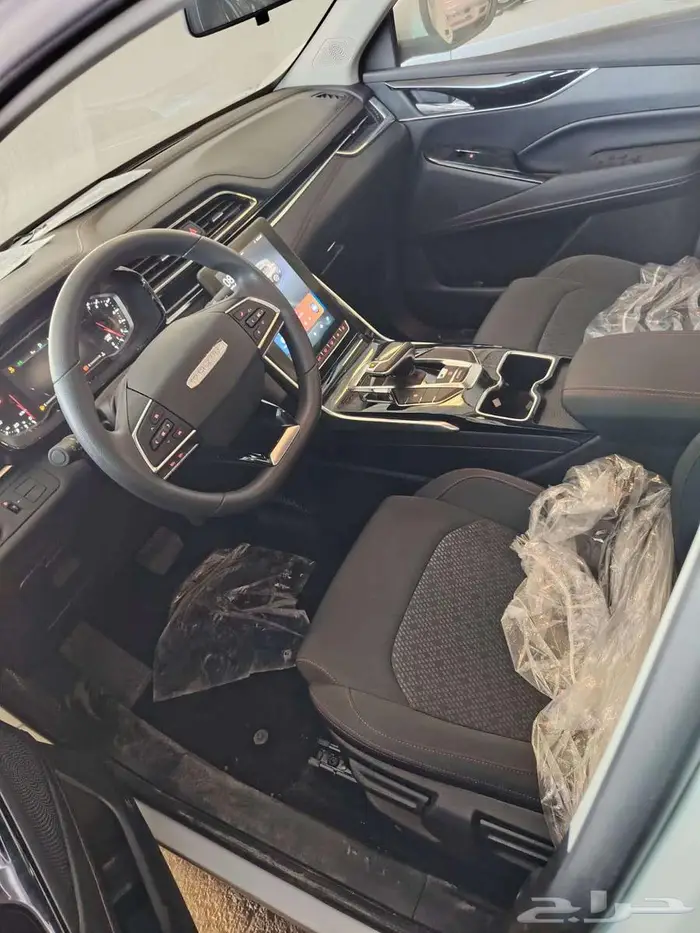 ماكسيوس دي 60 موديل 2025 1