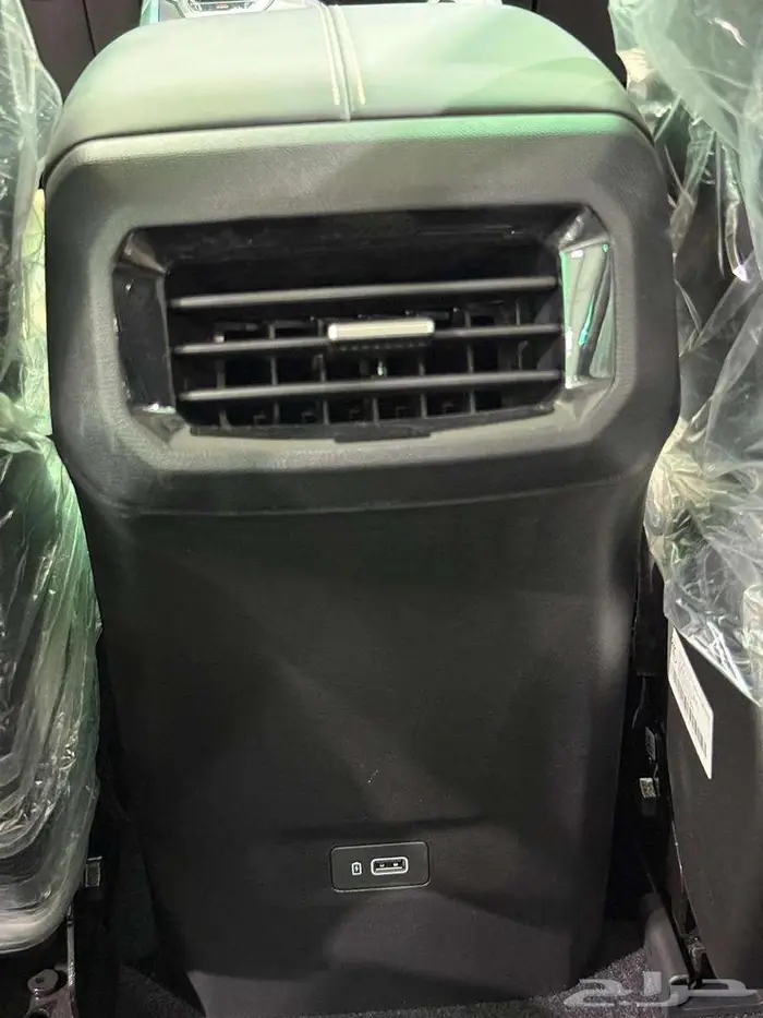 جاك امزوم سبورت موديل 2026 كاش و اقساط عرض سعر جدا مغري 11