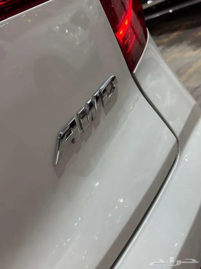 للبيع هوندا بايلوت 2017 دبل سعودي مخزنة 15