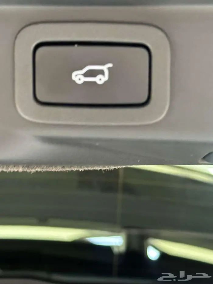 لاند روفر رينج روفر سبورت 2020 37