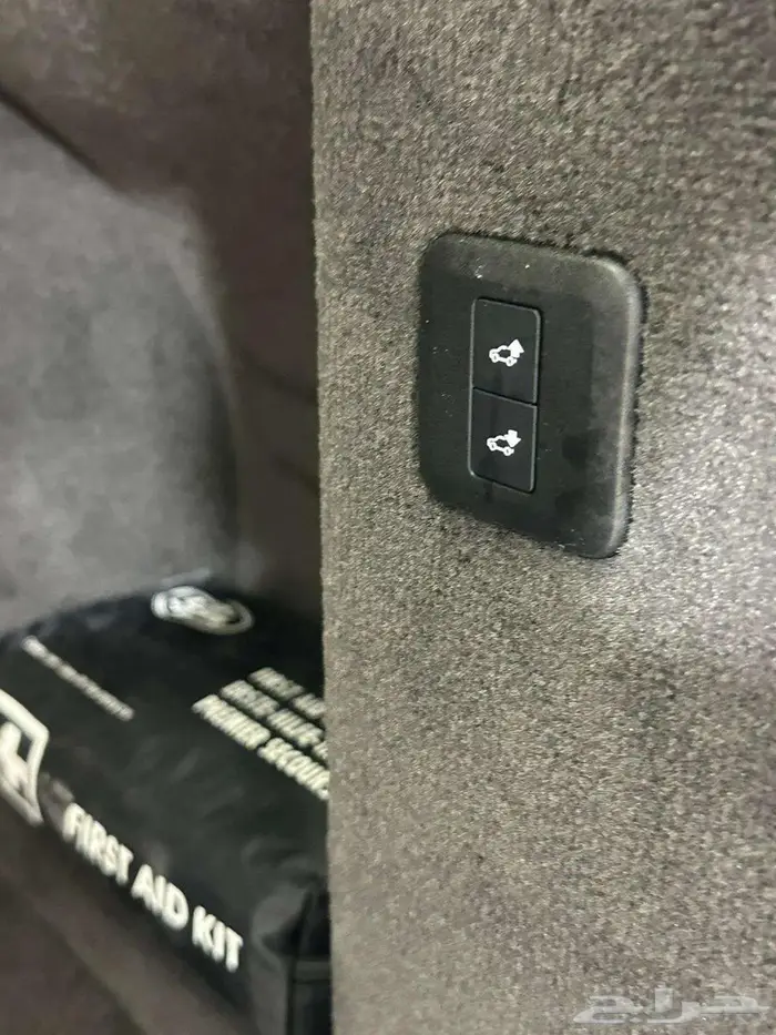 لاند روفر رينج روفر سبورت 2020 39