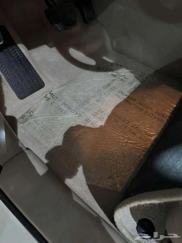 للبيع هوندا بايلوت 2017 دبل سعودي مخزنة 23