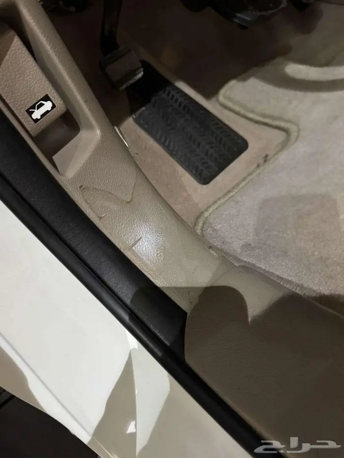 للبيع هوندا بايلوت 2017 دبل سعودي مخزنة 22