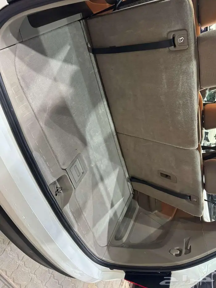 للبيع هوندا بايلوت 2017 دبل سعودي مخزنة 51