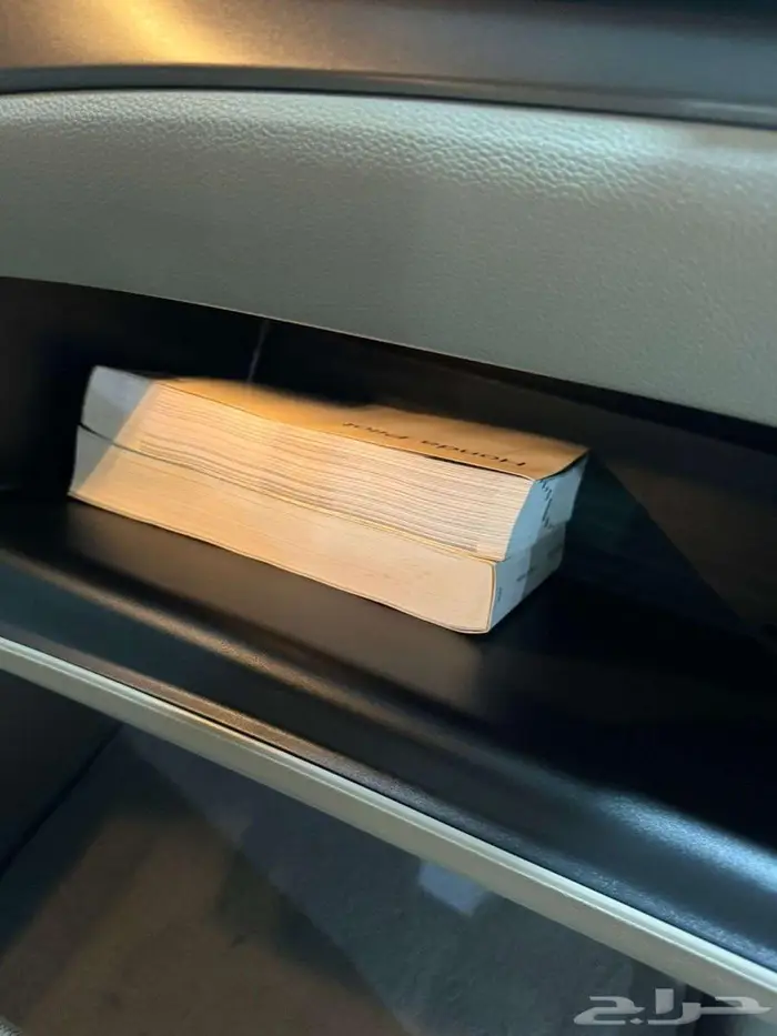 للبيع هوندا بايلوت 2017 دبل سعودي مخزنة 56