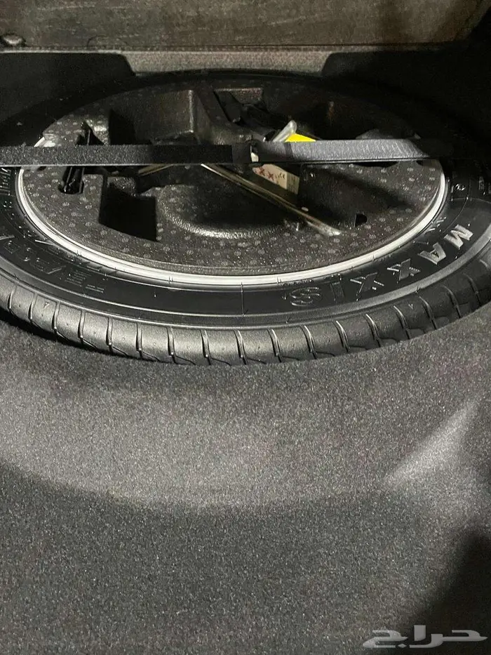 بي ام دبليو 2021 730LI 41