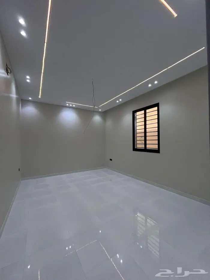 دور مستقل للبيع فى خميس مشيط مساحه ارض 500 متر بسعر 690 الف 8