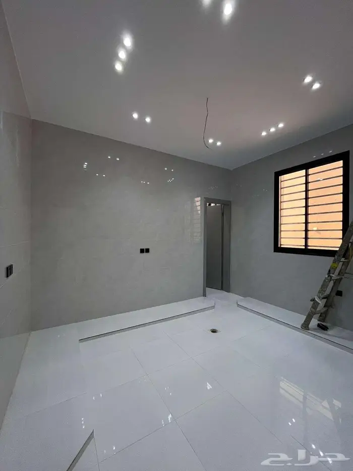 دور مستقل للبيع فى خميس مشيط مساحه ارض 500 متر بسعر 690 الف 11