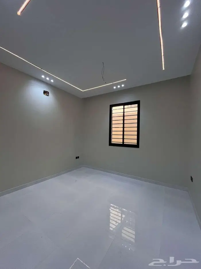 دور مستقل للبيع فى خميس مشيط مساحه ارض 500 متر بسعر 690 الف 6