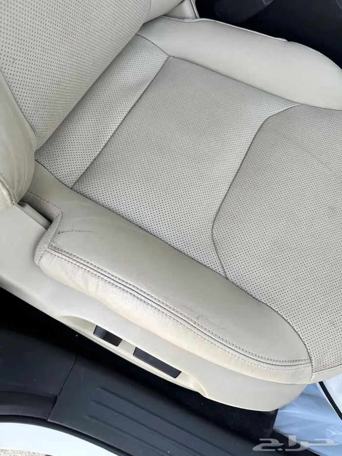 للبيع مازدا CX9 2020 ابيض لولوي 24