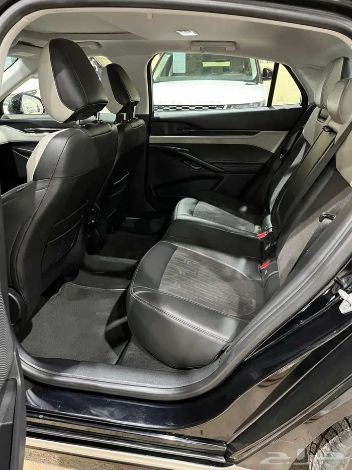 توروس 2023 ترند سعودي 13