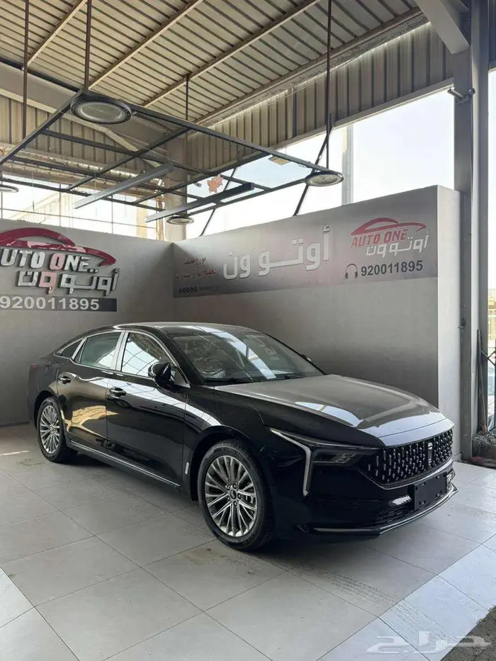 فاو بيستون بى 70 كمفورت 2026 3