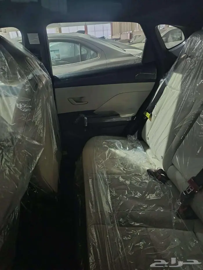 سوناتا جى ال اسمارت 4