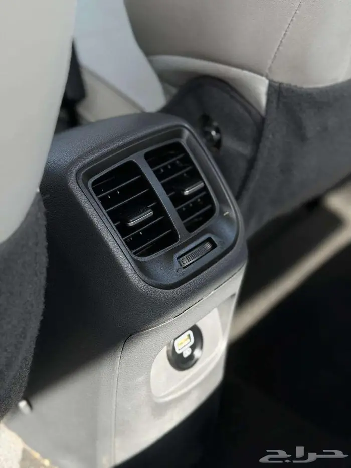 هونداى i10 موديل 2023 17