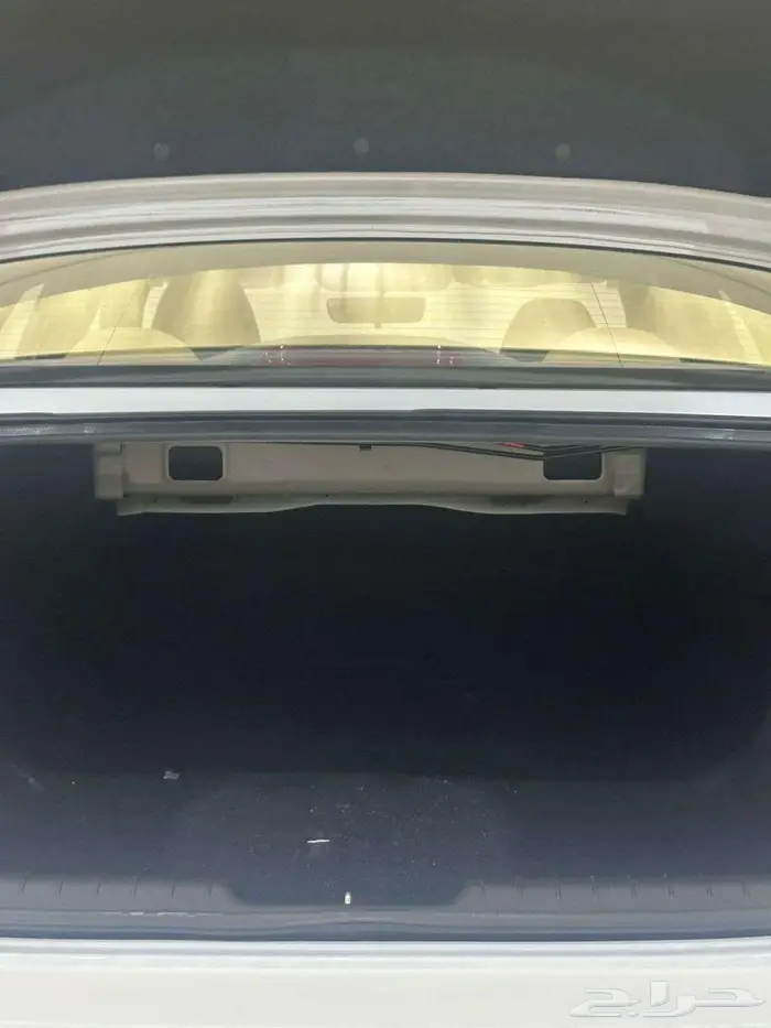 هيونداي النترا 2023 35