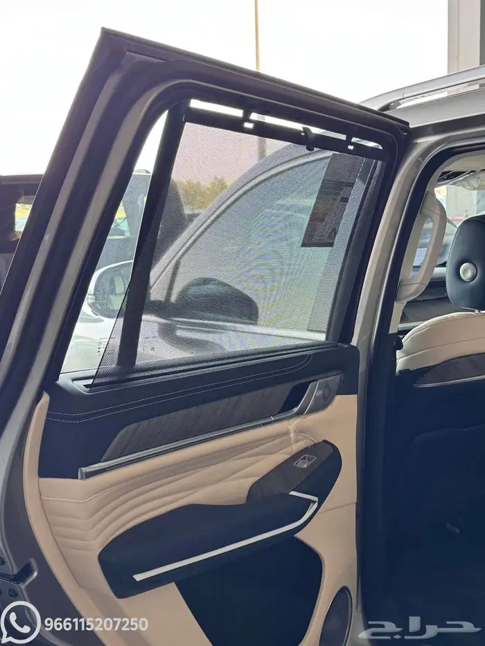 تانك 500 روك اديشن 2026 توصيل لجميع انحاء المملكه 14