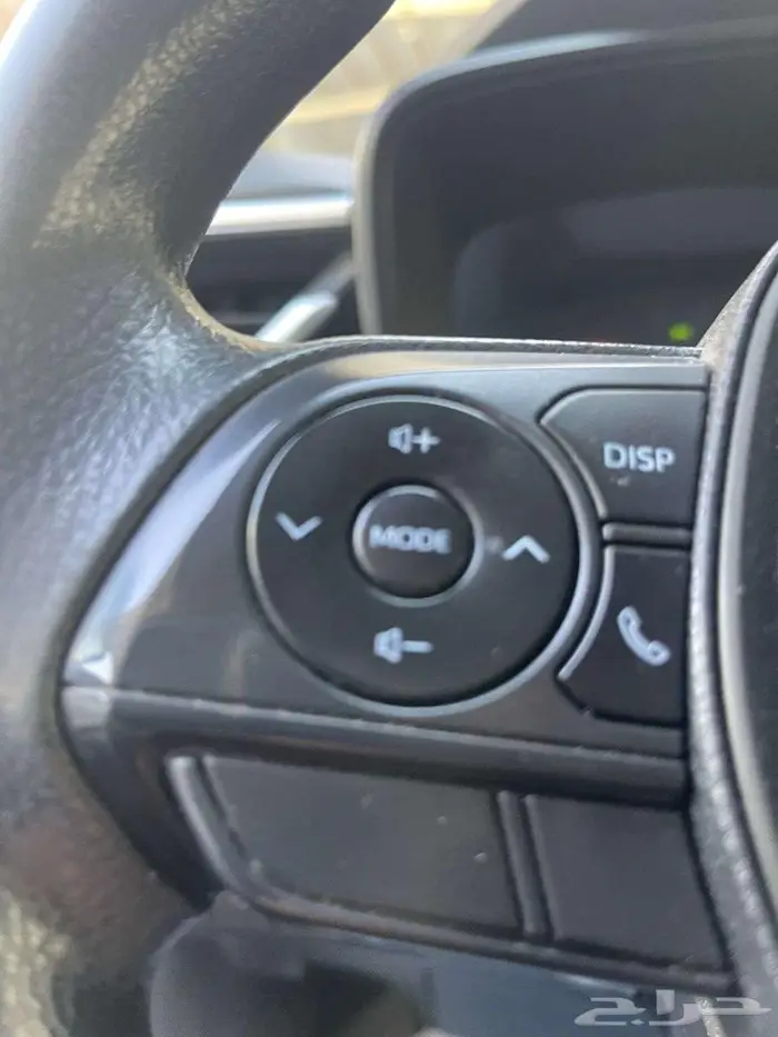 كورولا 2020 20