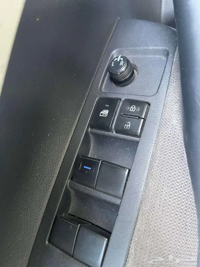 كورولا 2020 24