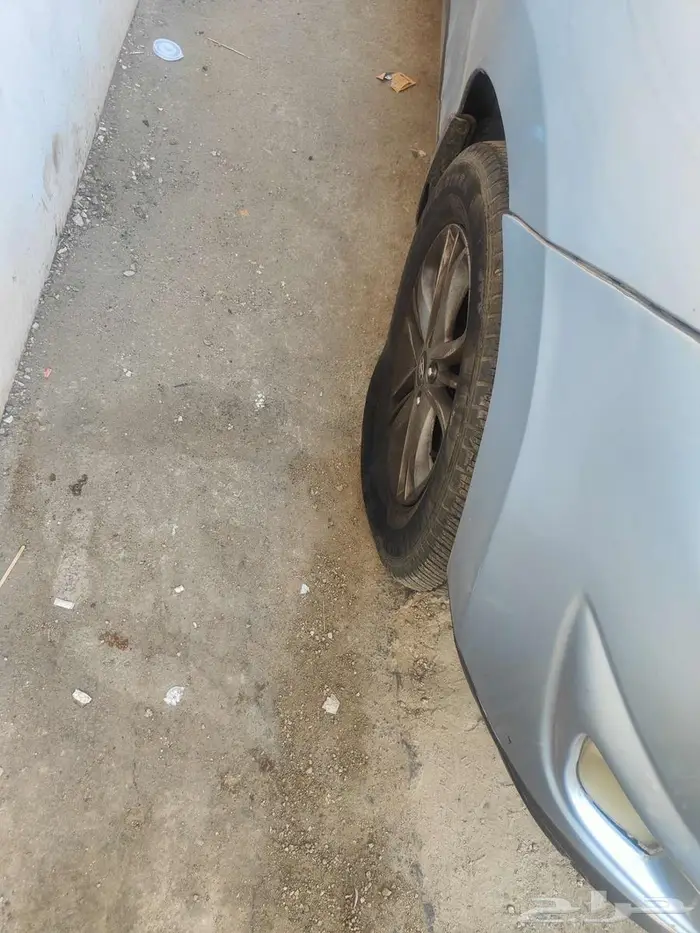 احتاج عوامة بنزين او كامله 0