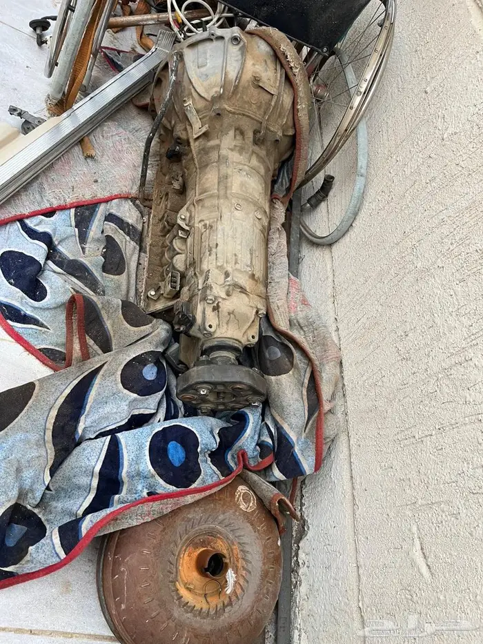 كمبيوتر لكزس 2002   جربوكس 3