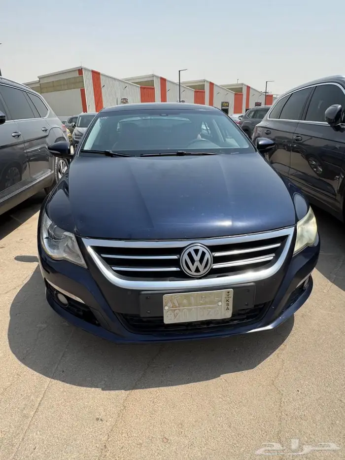 باسات سي سي 2012 4 سلندر فل كامل 1