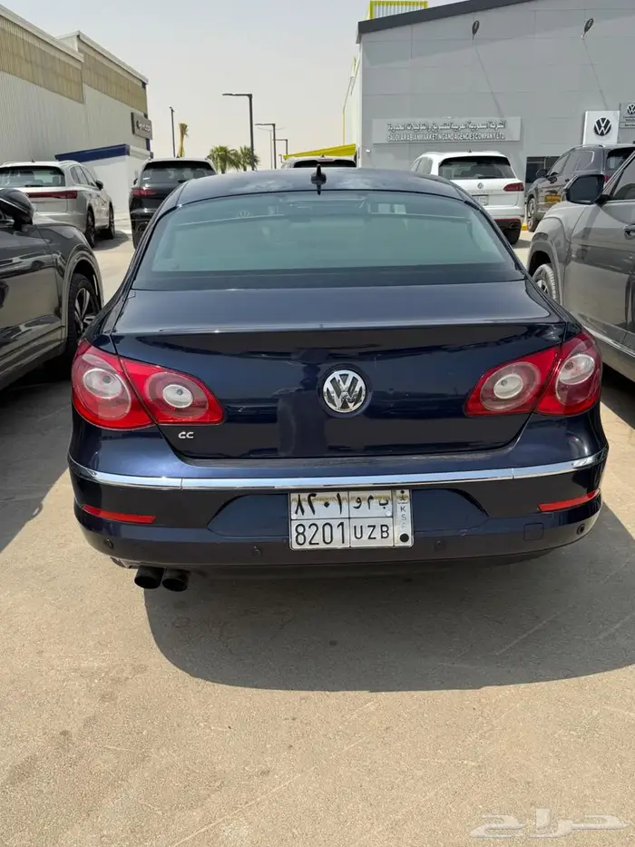 باسات سي سي 2012 4 سلندر فل كامل 2