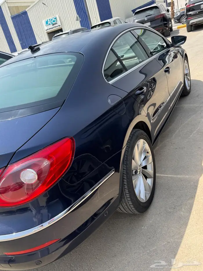 باسات سي سي 2012 4 سلندر فل كامل 3