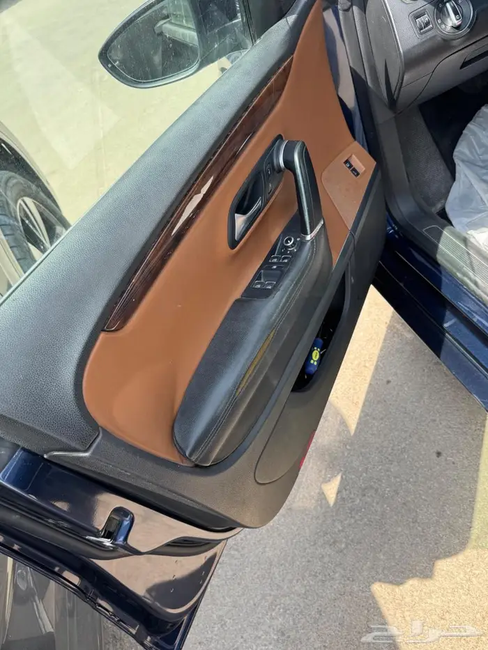 باسات سي سي 2012 4 سلندر فل كامل 7